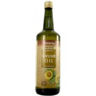 Clearspring Case of 6 Clearspring Organic Sunflower Oil 1L