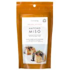 Clearspring Miso - Hatcho 300g