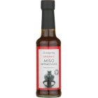 Clearspring Miso Dipping Sauce