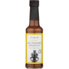 Clearspring No19 Chuno Dipping Sauce