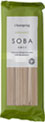 Noodles Soba Organic (250g)