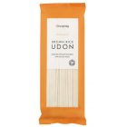 Clearspring Oriental Brown Rice Udon 250g