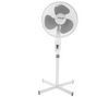 CLEVELAND 20847 Fan with stand