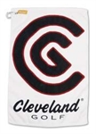 Cleveland Bag Towel CLEBATO