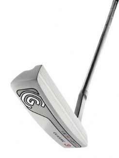 CLASSIC 3 PUTTER RIGHT / 33