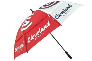 Cleveland Golf 62 Umbrella