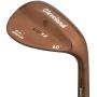 Cleveland Golf CG12 DSG Copper Wedge