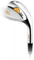 Cleveland Golf CG14 Wedge