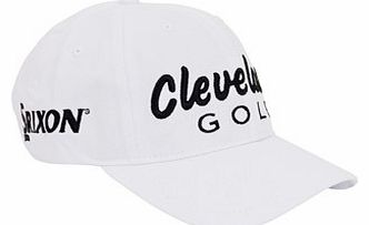 Cleveland Golf Dual Branded Golf Cap