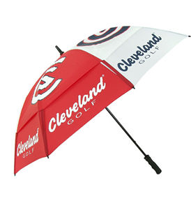 Cleveland Golf Gustbuster Umbrella
