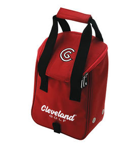 Cleveland Golf Shag Bag