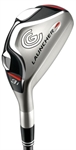 Cleveland Launcher Hybrid Graphite CLLAUHY-R-4-R-S