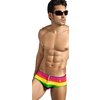Clever Moda Mahalo Swimsuit Brief