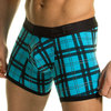 squared up boxer brief