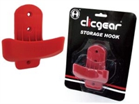 Storage Hook CLSTORAGE