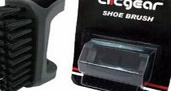 Clicgear Trolley Shoe Brush