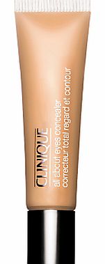 All About Eyes Concealer - All Skin