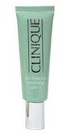 Clinique All About Eyes Concealer 10ml