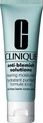 Clinique Anti-Blemish Solutions All Over