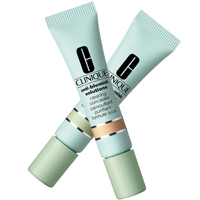 Clinique AntiBlemish Clearing Concealer #2
