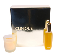 Aromatics Eau de Parfum 25ml Gift Set