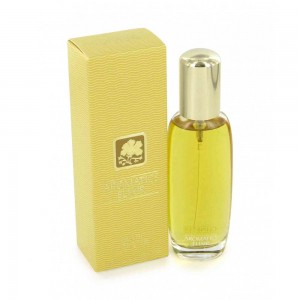 Aromatics Elixir 45ml Eau de Toilette