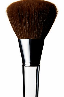 BRONZER BRUSH