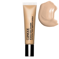 Concealers - All About Eyes Concealer Shade 03