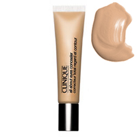 Clinique Concealers - All About Eyes Concealer  Shade 04