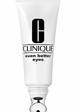 Clinique Even Better Eyes Dark Circle Corrector,