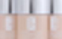 Clinique Even Better Makeup SPF15 Honey 06 30ml