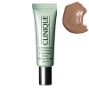 Clinique Foundations - Continuous Coverage SPF15 Shade