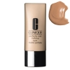 Clinique Foundations - Perfectly Real Makeup Moderately