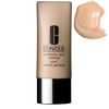 Clinique Foundations - Perfectly Real Makeup Very Fair