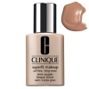 Clinique Foundations - Superfit Makeup  Healthy 30ml