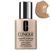 Clinique Foundations - Superfit Makeup  Honey 30ml