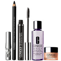 Clinique Gifts of Beauty - Eye Definition
