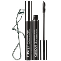 Gifts of Beauty - Lash Definition