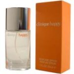 Happy For Women 30ml Edp Spray