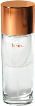 Happy Heart Perfume Spray 30ml