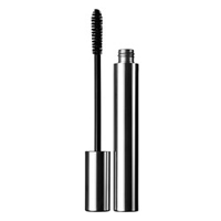 Clinique Mascaras - Naturally Glossy Mascara Jet Brown