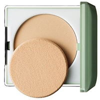 Clinique StayMatte Sheer Pressed Powder (OilFree) Stay