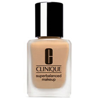 Superbalanced Makeup Shade 23 (Normal to Oily