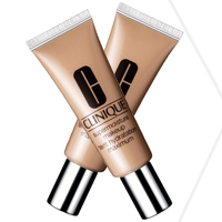 Clinique Supermoisture Makeup Shade 64 Cream Beige 30ml