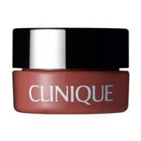 Clinique Touch Blush 5.3ml/.17oz - 01 True Nude
