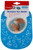 clippasafe shampoo eye shield 1