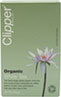 Clipper Organic White Tea (25)