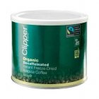 Clipper Teas Clipper Organic Instant Decaffeinated 500g