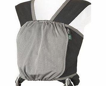 Close Parent Caboo NCT Baby Carrier 10186004