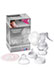 Closer To Nature Tommee Tippee Closer To Nature Freedom Breast Pump